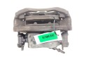 PINZA FRENO DELANTERA DERECHA 928907 