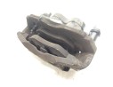 PINZA FRENO DELANTERA DERECHA 928907 