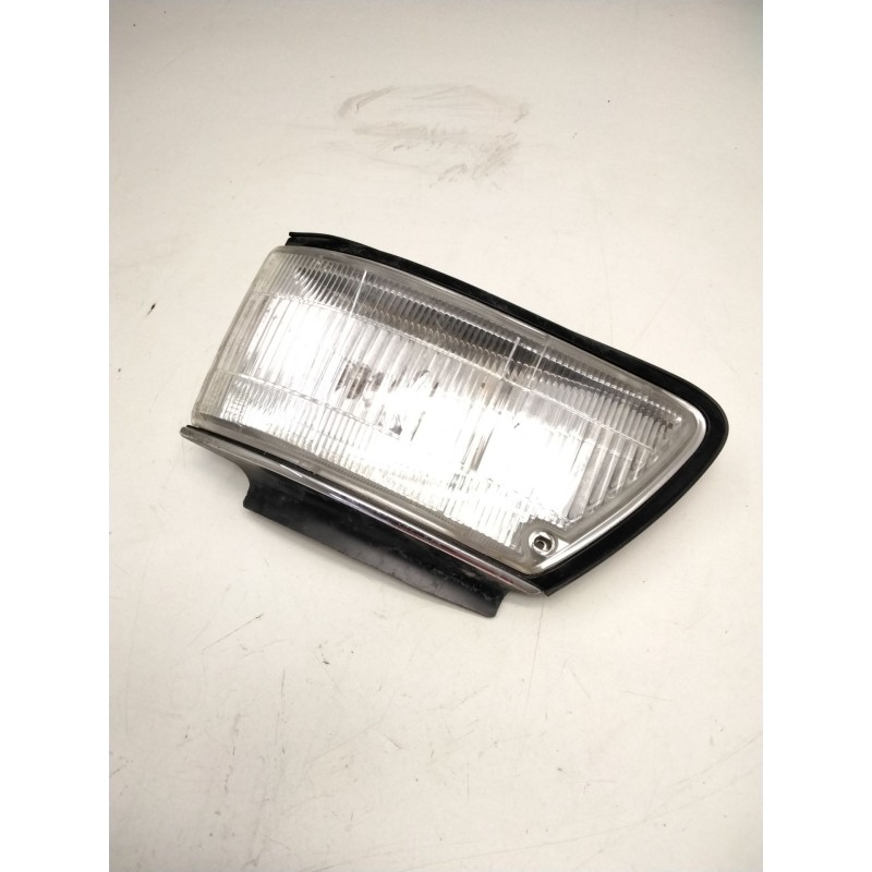 Recambio de piloto delantero izquierdo para toyota corolla (_e7_) 1.6 (te71) referencia OEM IAM 562104I  MODELO LIFTBACK