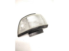 Recambio de piloto delantero derecho para toyota corolla (_e7_) 1.8 d (ce70) referencia OEM IAM 12289  MODELO LIFTBACK