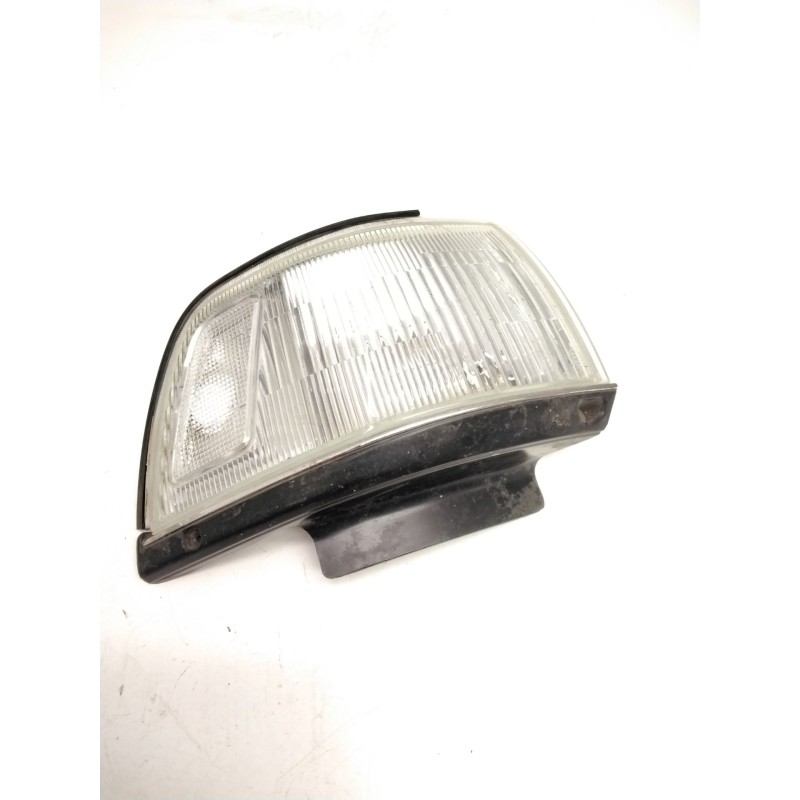Recambio de piloto delantero derecho para toyota corolla (_e7_) 1.8 d (ce70) referencia OEM IAM 12289  MODELO LIFTBACK