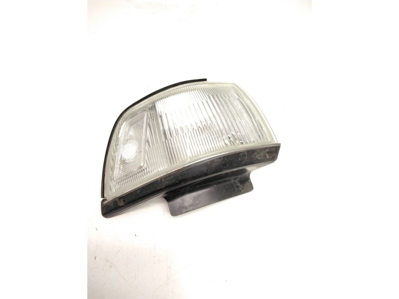 Recambio de piloto delantero derecho para toyota corolla (_e7_) 1.8 d (ce70) referencia OEM IAM 12289  MODELO LIFTBACK