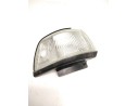 PILOTO DELANTERO DERECHO 12289 MODELO LIFTBACK