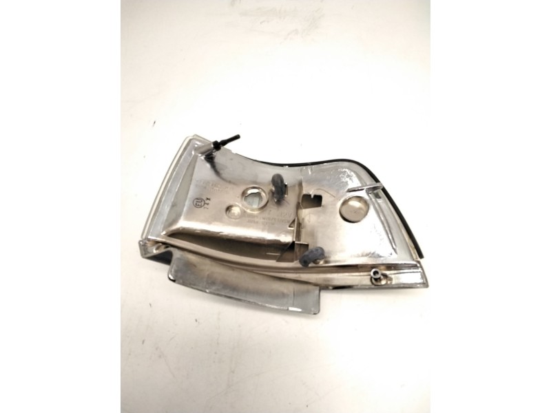 Recambio de piloto delantero derecho para toyota corolla (_e7_) 1.8 d (ce70) referencia OEM IAM 12289  MODELO LIFTBACK