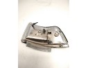 PILOTO DELANTERO DERECHO 12289 MODELO LIFTBACK