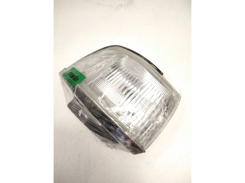 Recambio de piloto delantero derecho para toyota corolla (_e7_) 1.8 d (ce70) referencia OEM IAM 12289  MODELO LIFTBACK