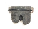 CERRADURA MALETERO / PORTON 6L6827505A 