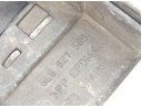 CERRADURA MALETERO / PORTON 6L6827505A 