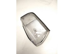 Recambio de piloto delantero derecho para toyota corolla (_e7_) 1.6 (te71) referencia OEM IAM 562104I  