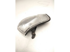 Recambio de piloto delantero derecho para toyota corolla (_e7_) 1.6 (te71) referencia OEM IAM 562104I   2