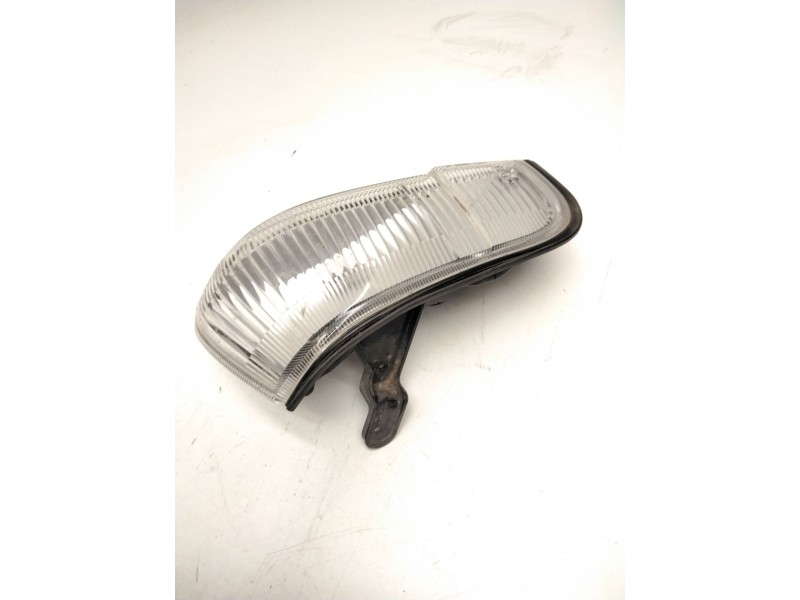 Recambio de piloto delantero derecho para toyota corolla (_e7_) 1.6 (te71) referencia OEM IAM 562104I  