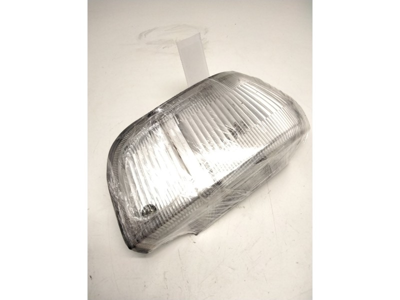 Recambio de piloto delantero derecho para toyota corolla (_e7_) 1.6 (te71) referencia OEM IAM 562104I  