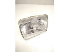 Recambio de faro derecho para toyota celica coupé (_t18_) 2.0 4wd (st185) referencia OEM IAM 20230  