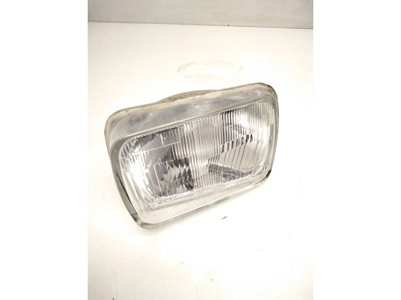 Recambio de faro derecho para toyota celica coupé (_t18_) 2.0 4wd (st185) referencia OEM IAM 20230  