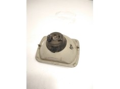 Recambio de faro derecho para toyota celica coupé (_t18_) 2.0 4wd (st185) referencia OEM IAM 20230   2