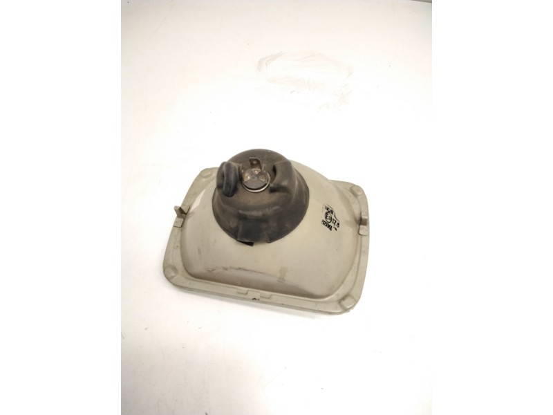 Recambio de faro derecho para toyota celica coupé (_t18_) 2.0 4wd (st185) referencia OEM IAM 20230  