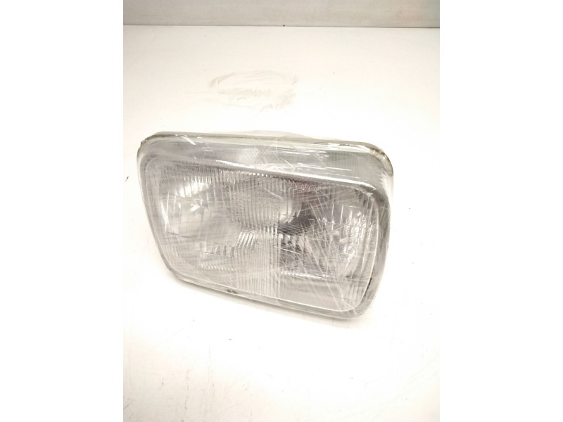 Recambio de faro derecho para toyota celica coupé (_t18_) 2.0 4wd (st185) referencia OEM IAM 20230  
