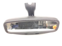 Recambio de retrovisor interior para citroën c4 coupé (la_) 2.0 hdi referencia OEM IAM   