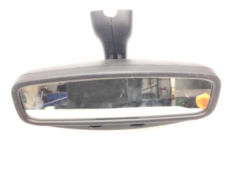 Recambio de retrovisor interior para citroën c4 coupé (la_) 2.0 hdi referencia OEM IAM   
