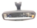 RETROVISOR INTERIOR 