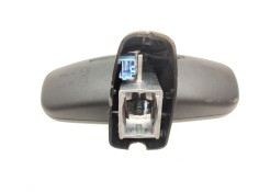 Recambio de retrovisor interior para citroën c4 coupé (la_) 2.0 hdi referencia OEM IAM    2