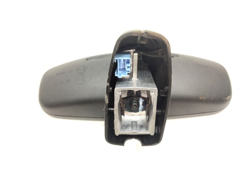 Recambio de retrovisor interior para citroën c4 coupé (la_) 2.0 hdi referencia OEM IAM   