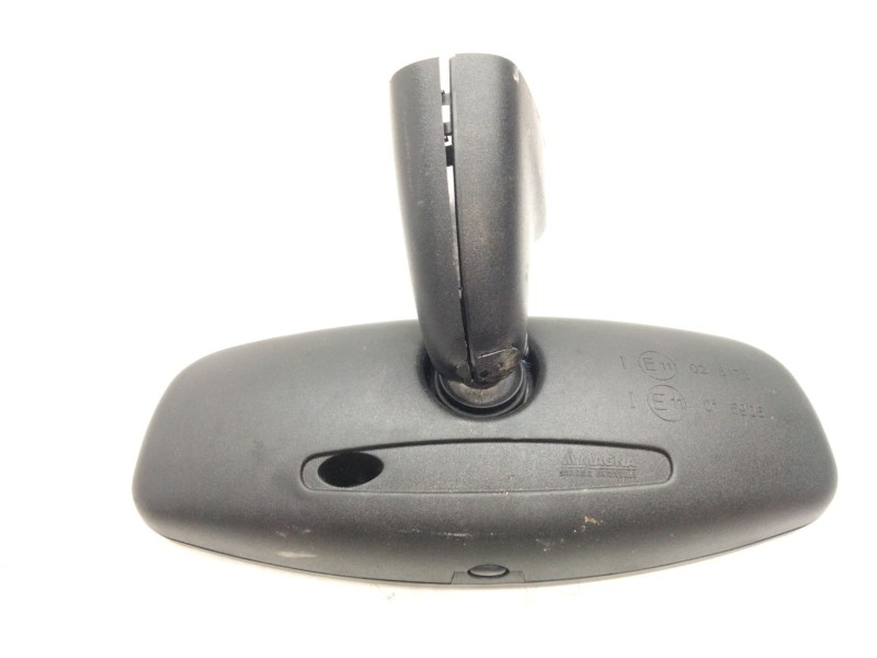 Recambio de retrovisor interior para citroën c4 coupé (la_) 2.0 hdi referencia OEM IAM   