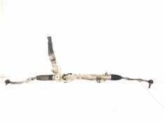 Recambio de caja direccion para volkswagen transporter t5 furgón (7ha, 7hh, 7ea, 7eh) 2.0 referencia OEM IAM 300413B10765  