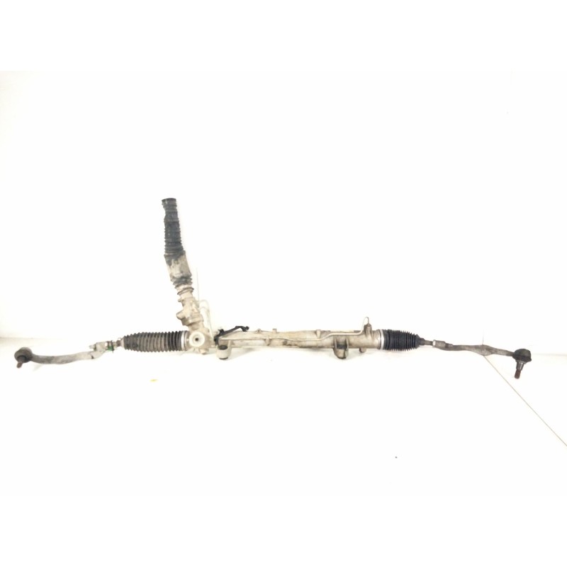 Recambio de caja direccion para volkswagen transporter t5 furgón (7ha, 7hh, 7ea, 7eh) 2.0 referencia OEM IAM 300413B10765  