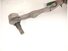 Recambio de caja direccion para volkswagen transporter t5 furgón (7ha, 7hh, 7ea, 7eh) 2.0 referencia OEM IAM 300413B10765   2