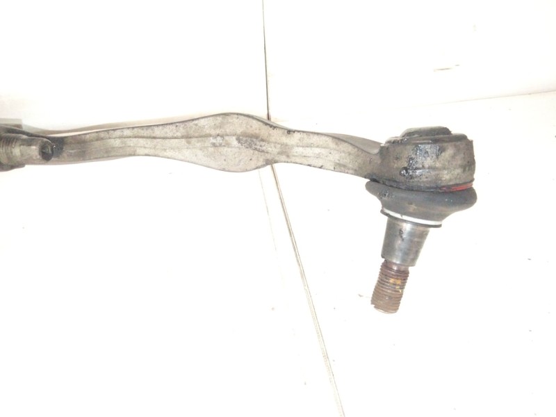 Recambio de caja direccion para volkswagen transporter t5 furgón (7ha, 7hh, 7ea, 7eh) 2.0 referencia OEM IAM 300413B10765  