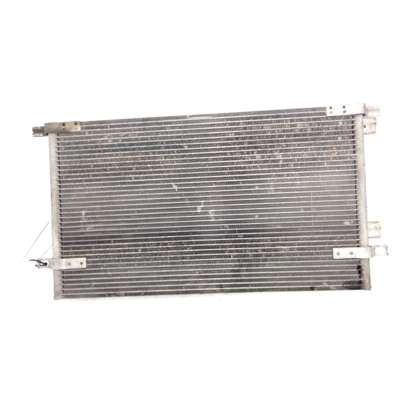 Recambio de condensador / radiador aire acondicionado para renault laguna i (b56_, 556_) 1.9 dti (b56j) referencia OEM IAM   