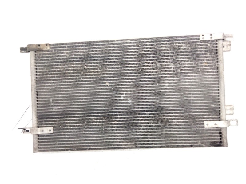 Recambio de condensador / radiador aire acondicionado para renault laguna i (b56_, 556_) 1.9 dti (b56j) referencia OEM IAM   