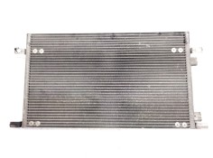 Recambio de condensador / radiador aire acondicionado para renault laguna i (b56_, 556_) 1.9 dti (b56j) referencia OEM IAM    2