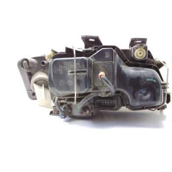 Recambio de faro izquierdo para audi a6 avant (4b5) 2.5 tdi quattro referencia OEM IAM 14847300LI  