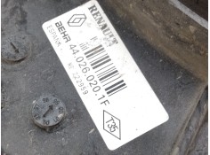 Recambio de electroventilador para renault laguna i (b56_, 556_) 1.9 dti (b56j) referencia OEM IAM 440260201F   2