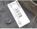 ELECTROVENTILADOR 440260201F 