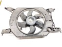 ELECTROVENTILADOR 440260201F 