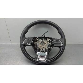 Recambio de volante para mitsubishi asx (ga0w) kaiteki 4wd referencia OEM IAM 4400A746XA  