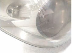 Recambio de faro derecho para mercedes-benz sprinter 3-t furgón (b906) 209 cdi (906.611, 906.613) referencia OEM IAM    2