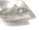 FARO DERECHO A9068200661 