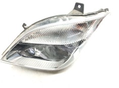 Recambio de faro izquierdo para mercedes-benz sprinter 3-t furgón (b906) 209 cdi (906.611, 906.613) referencia OEM IAM   