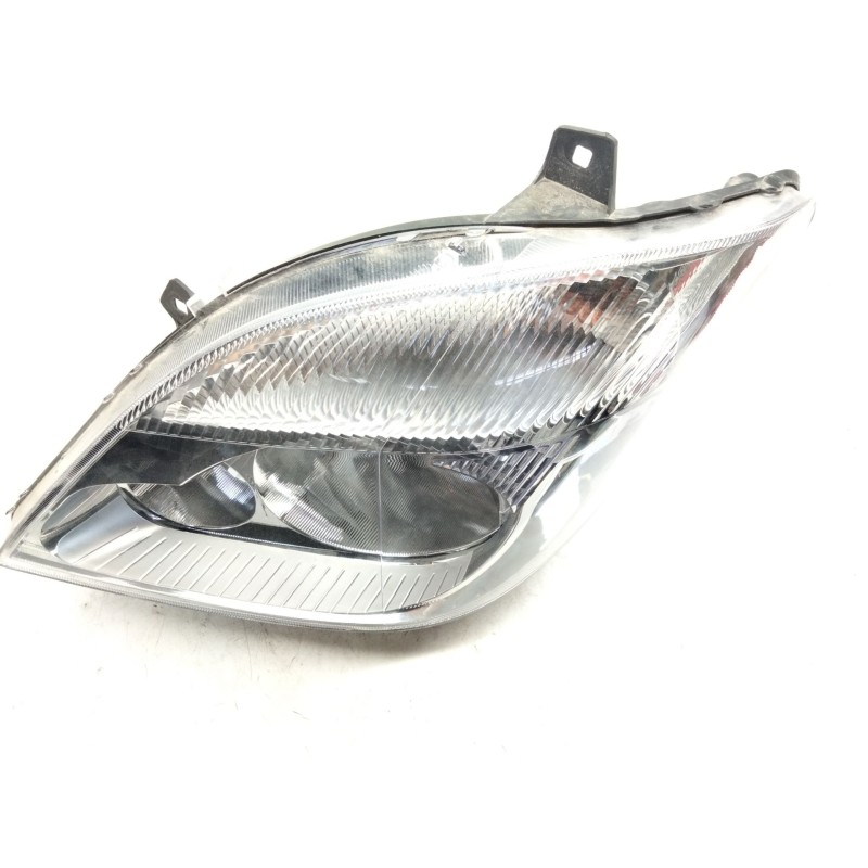 Recambio de faro izquierdo para mercedes-benz sprinter 3-t furgón (b906) 209 cdi (906.611, 906.613) referencia OEM IAM   