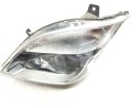 FARO IZQUIERDO A9068200561 