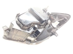 Recambio de faro izquierdo para mercedes-benz sprinter 3-t furgón (b906) 209 cdi (906.611, 906.613) referencia OEM IAM    2