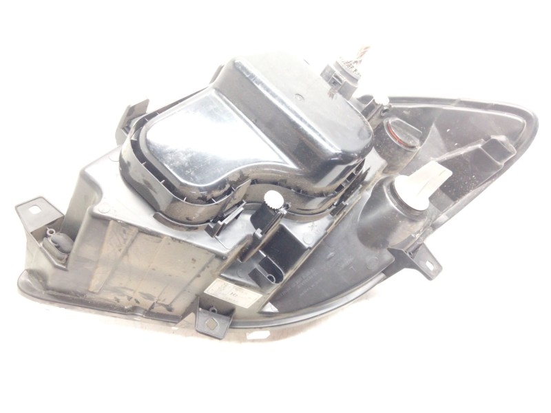 Recambio de faro izquierdo para mercedes-benz sprinter 3-t furgón (b906) 209 cdi (906.611, 906.613) referencia OEM IAM   