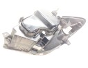 FARO IZQUIERDO A9068200561 