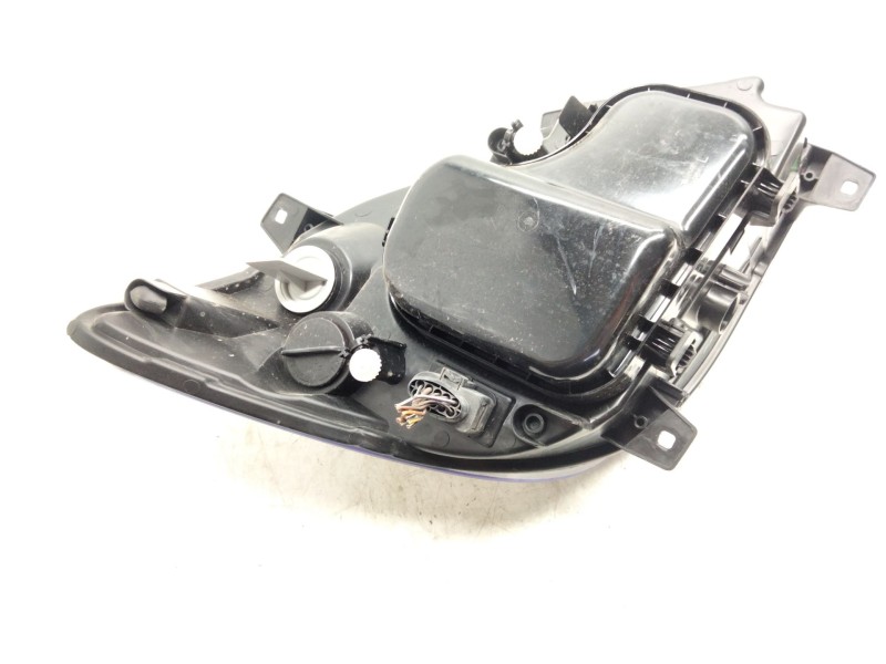 Recambio de faro izquierdo para mercedes-benz sprinter 3-t furgón (b906) 209 cdi (906.611, 906.613) referencia OEM IAM   