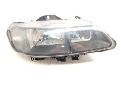 Recambio de faro derecho para renault laguna i (b56_, 556_) 1.9 dti (b56j) referencia OEM IAM   