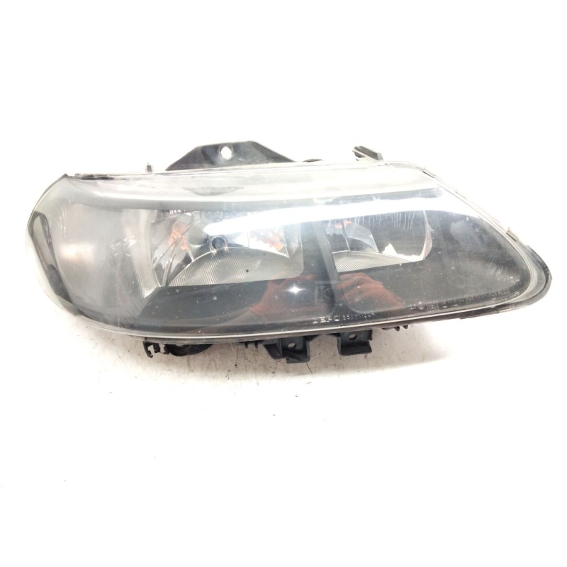 Recambio de faro derecho para renault laguna i (b56_, 556_) 1.9 dti (b56j) referencia OEM IAM   